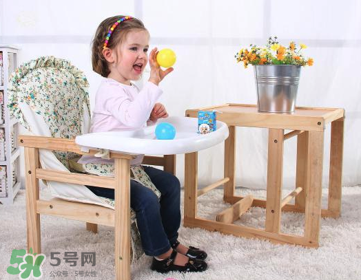 兒童餐椅多少錢？兒童餐椅的價(jià)格多少？