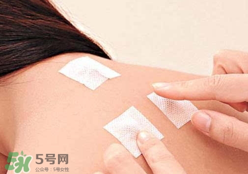 三伏灸可以減肥嗎？三伏灸怎么減肥？