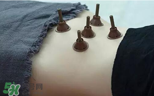 艾艾貼為什么有黃煙？艾艾貼怎么看煙的走向？