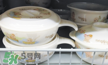 仿瓷碗和瓷碗的區(qū)別有哪些？仿瓷碗和瓷碗的不同