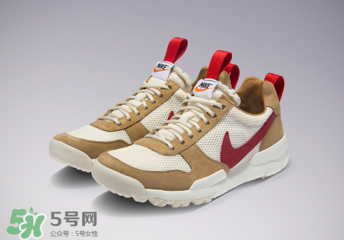 nike mars yard 2.0推遲發(fā)售？耐克火星夢延期到什么時候發(fā)售？