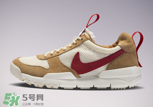 nike mars yard 2.0推遲發(fā)售？耐克火星夢延期到什么時候發(fā)售？