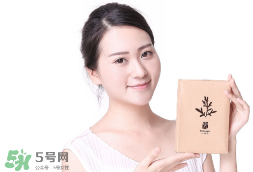 貼艾灸貼癢怎么回事？貼艾灸后癢怎么辦？
