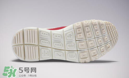 nike mars yard 2.0推遲發(fā)售？耐克火星夢延期到什么時候發(fā)售？
