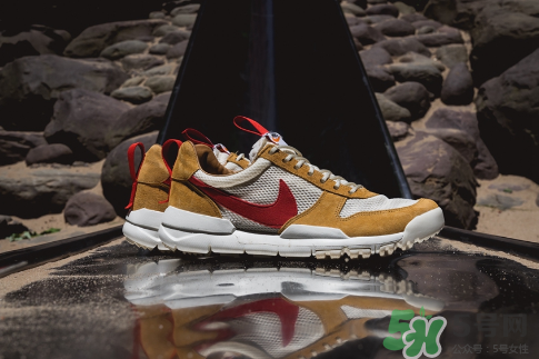 nike mars yard 2.0在哪買？耐克火星夢復(fù)刻怎么買？