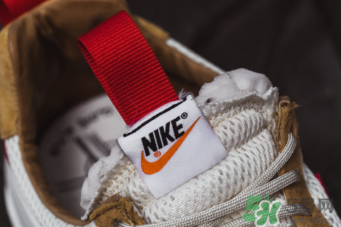 nike mars yard 2.0在哪買？耐克火星夢復(fù)刻怎么買？
