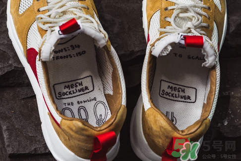 nike mars yard 2.0在哪買？耐克火星夢復(fù)刻怎么買？