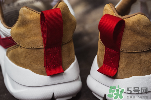 nike mars yard 2.0在哪買？耐克火星夢復(fù)刻怎么買？
