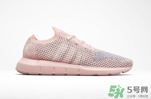 adidas originals swift有哪幾款配色？阿迪達(dá)斯swift顏色介紹
