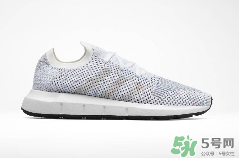 adidas originals swift有哪幾款配色？阿迪達(dá)斯swift顏色介紹
