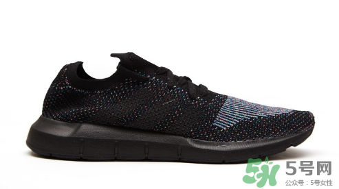 adidas originals swift有哪幾款配色？阿迪達(dá)斯swift顏色介紹