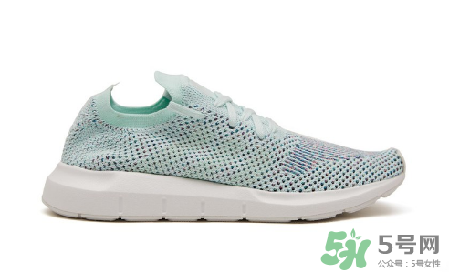 adidas originals swift有哪幾款配色？阿迪達(dá)斯swift顏色介紹
