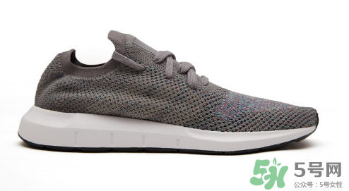 adidas originals swift有哪幾款配色？阿迪達(dá)斯swift顏色介紹