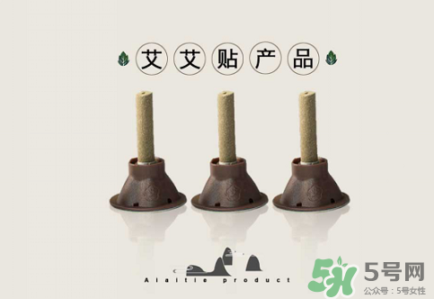貼艾艾貼后很癢怎么辦？灸完艾艾貼癢怎么回事？