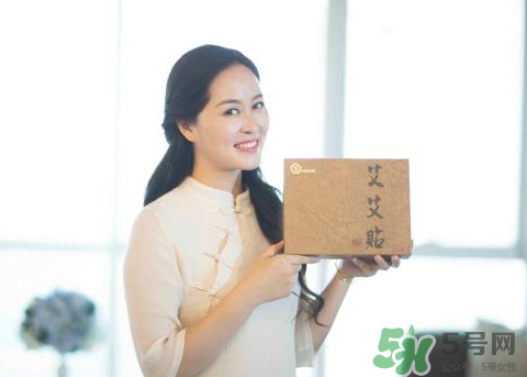 貼艾艾貼后很癢怎么辦？灸完艾艾貼癢怎么回事？