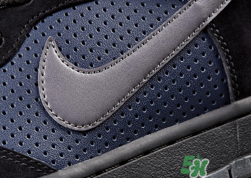 nike gino首雙dunk sb high復刻版什么時候發(fā)售？