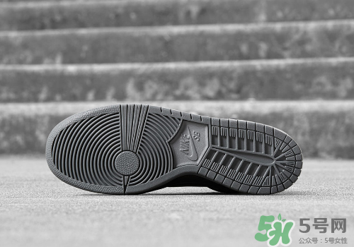 nike gino首雙dunk sb high復刻版什么時候發(fā)售？