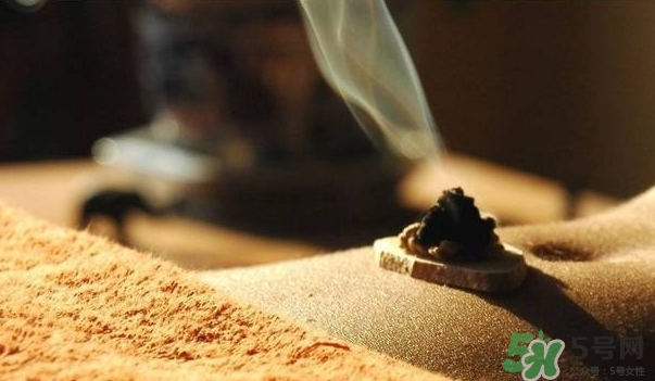 三伏灸會(huì)痛嗎？三伏灸全身酸痛怎么回事？