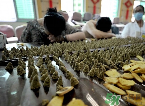 三伏灸會(huì)痛嗎？三伏灸全身酸痛怎么回事？