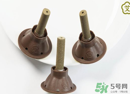 艾艾貼什么時候貼最好？艾艾貼晚上能用嗎？