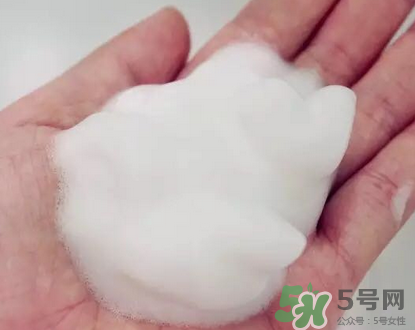 貝親沐浴露二合一好嗎？貝親沐浴露二合一怎么樣？