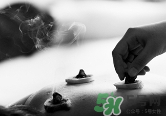 貼三伏灸癢是怎么回事？貼三伏灸癢怎么辦？
