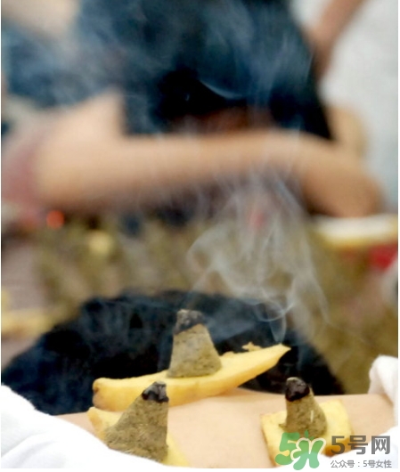 貼三伏灸癢是怎么回事？貼三伏灸癢怎么辦？
