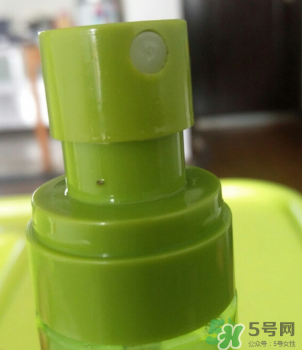 耶麗婭驅(qū)蚊液怎么樣？耶麗婭驅(qū)蚊液有效嗎？