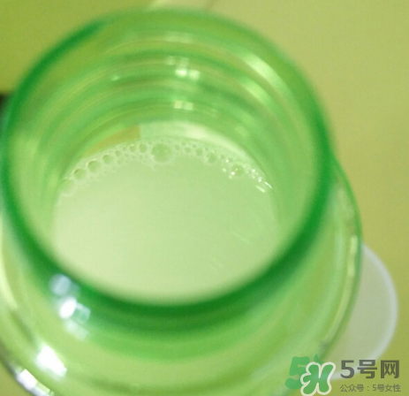 耶麗婭驅(qū)蚊液怎么樣？耶麗婭驅(qū)蚊液有效嗎？