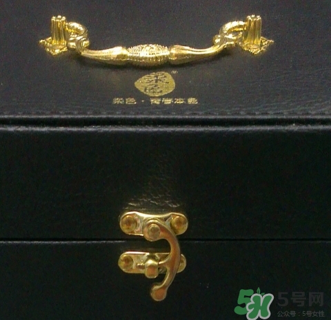 ilisya柔色彩妝好用嗎？柔色這個品牌怎么樣？
