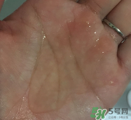 施巴洗發(fā)沐浴二合一好用嗎？施巴洗發(fā)沐浴二合一怎么樣？