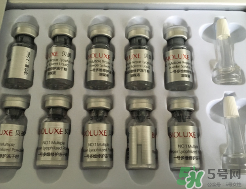 貝美凍干粉怎么樣？貝美凍干粉效果好嗎？