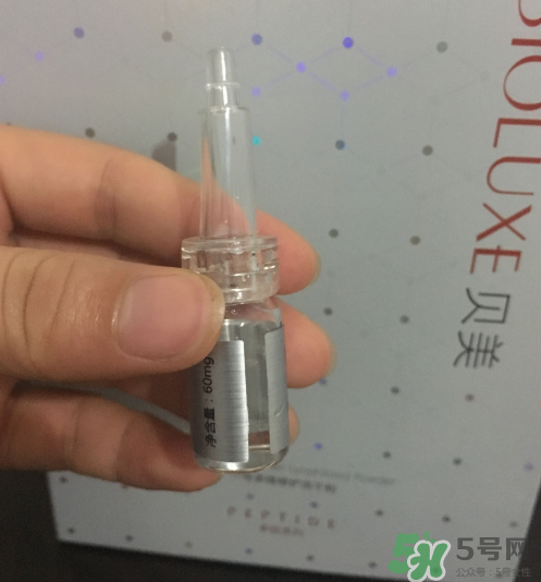 貝美凍干粉怎么樣？貝美凍干粉效果好嗎？