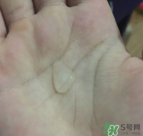 貝美凍干粉怎么樣？貝美凍干粉效果好嗎？
