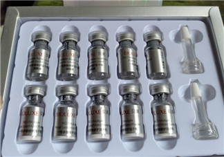 貝美凍干粉怎么樣？貝美凍干粉效果好嗎？