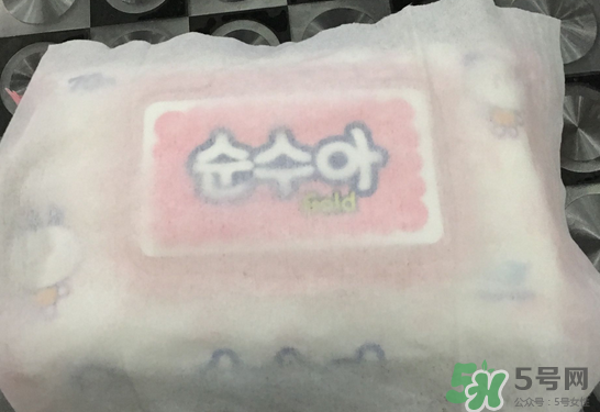 純索嬰兒柔濕巾好用嗎？純索嬰兒柔濕巾怎么樣？