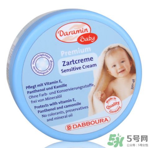 Daramin達(dá)羅咪是什么牌子？Daramin達(dá)羅咪是哪個(gè)國(guó)家的？