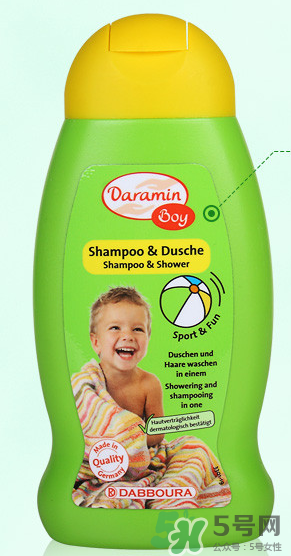 Daramin達(dá)羅咪是什么牌子？Daramin達(dá)羅咪是哪個(gè)國(guó)家的？