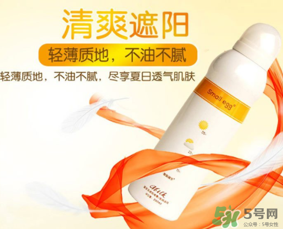 蛋寶寶是什么牌子？蛋寶寶是哪個(gè)國(guó)家的？