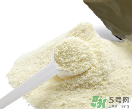 干法工藝和濕法工藝的區(qū)別 干法工藝和濕法工藝哪個好？