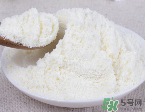 干法工藝和濕法工藝的區(qū)別 干法工藝和濕法工藝哪個好？