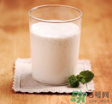 濕法工藝的奶粉有哪些？濕法工藝奶粉介紹