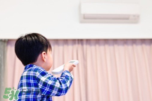 三伏灸可以吹空調(diào)嗎？三伏灸后能吹空調(diào)嗎？
