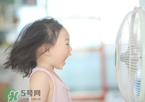 三伏灸可以吹空調(diào)嗎？三伏灸后能吹空調(diào)嗎？