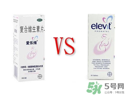 愛樂維國產(chǎn)的好還是國外的好？愛樂維國產(chǎn)和進(jìn)口的區(qū)別