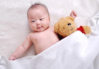 三伏灸小孩可以灸嗎？寶寶多大可以灸三伏灸？