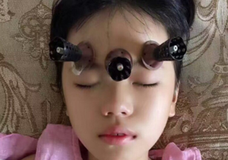 艾灸貼可以治咳嗽嗎？艾灸貼可以治退燒嗎？