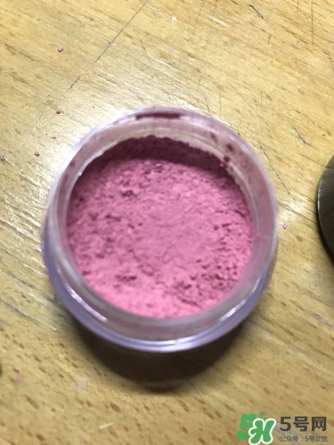 ilisya柔色彩妝好用嗎？柔色這個品牌怎么樣？