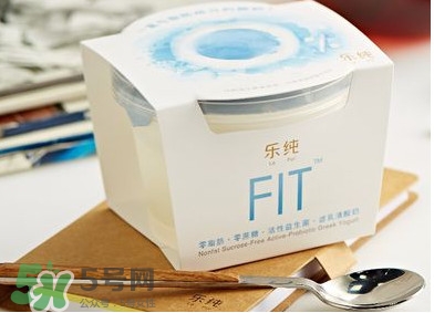 樂(lè)純酸奶多少錢一盒？樂(lè)純酸奶哪里可以買到