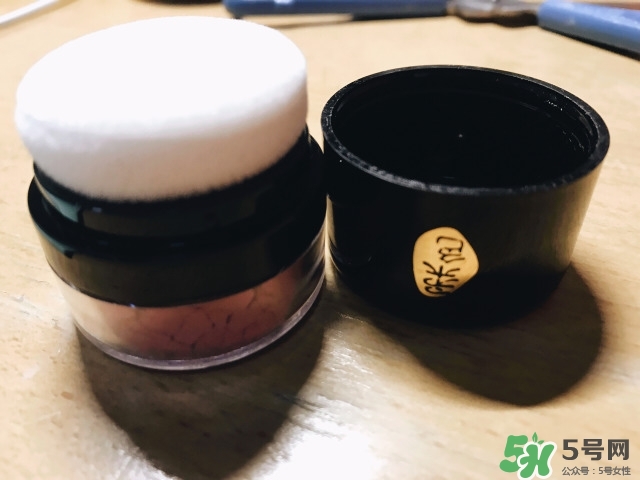 ilisya柔色彩妝好用嗎？柔色這個品牌怎么樣？